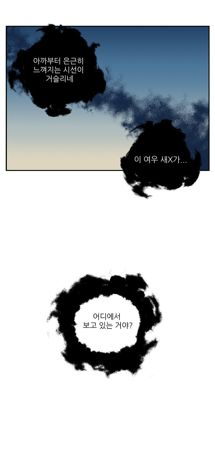 1568654332544.jpg