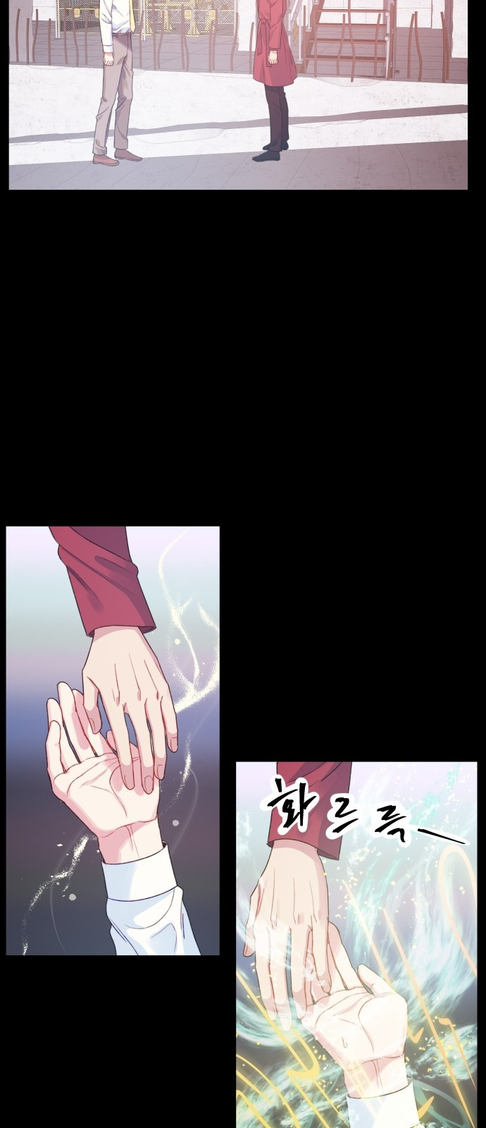 15686545434937.jpg
