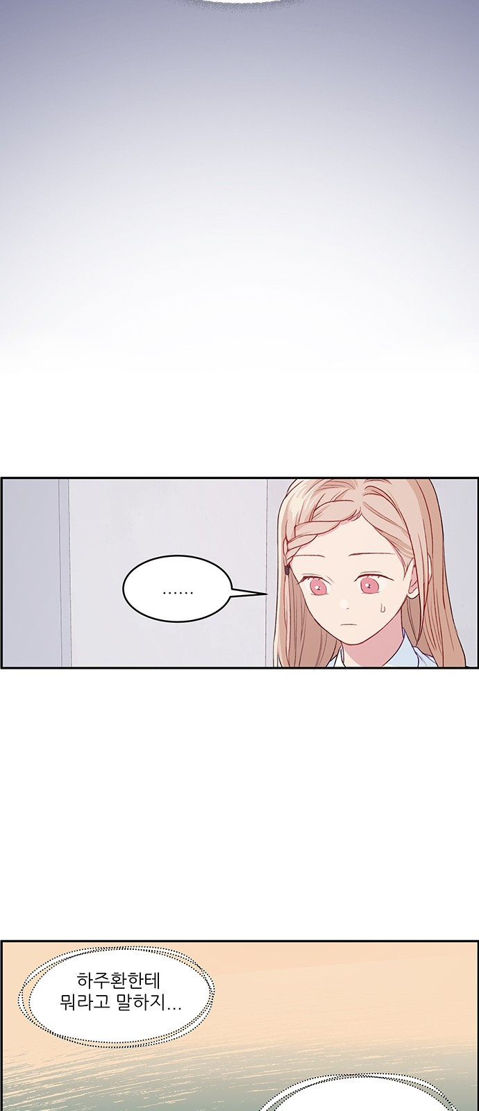 156865469027.jpg