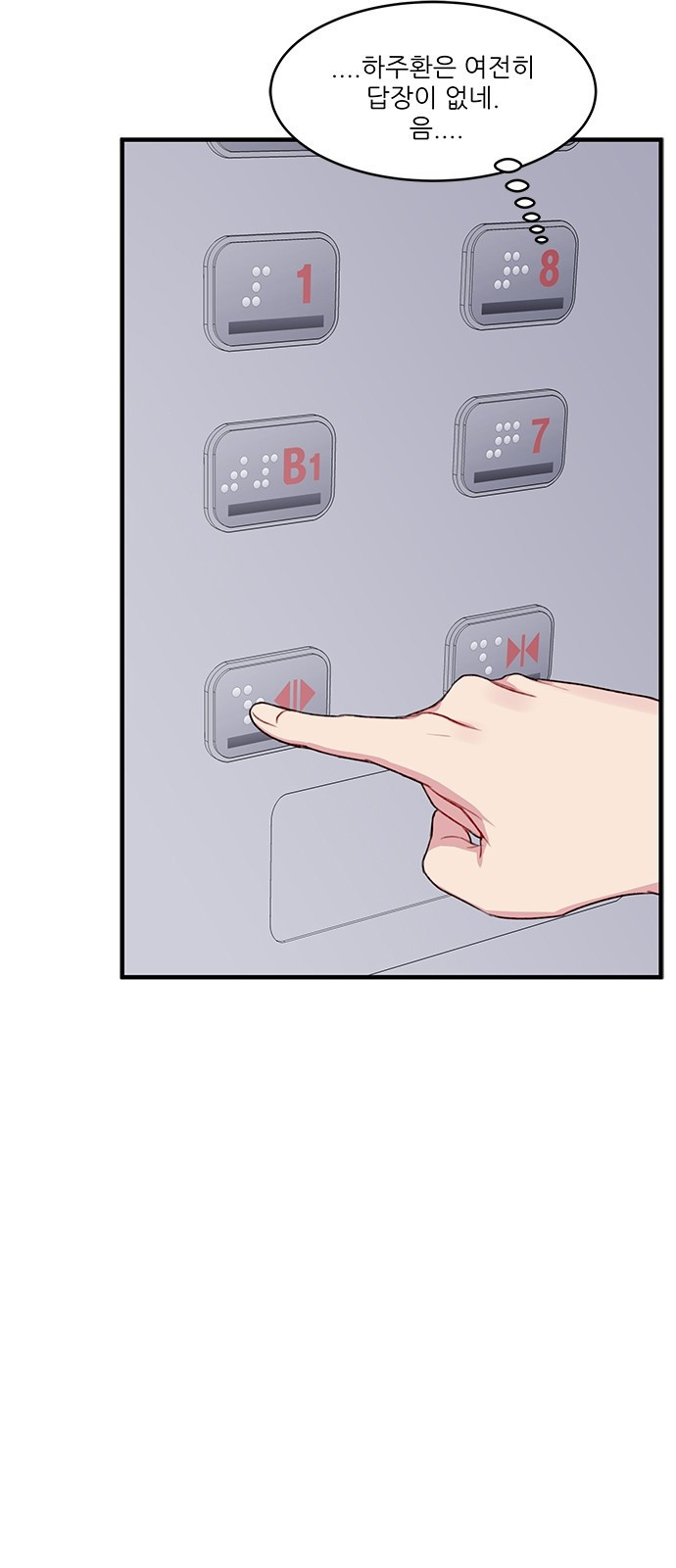 15686546932746.jpg