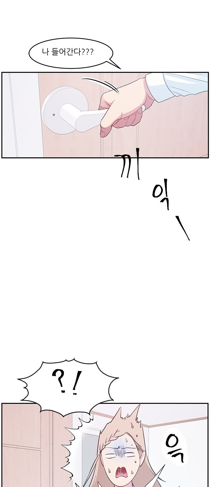 15686546980051.jpg