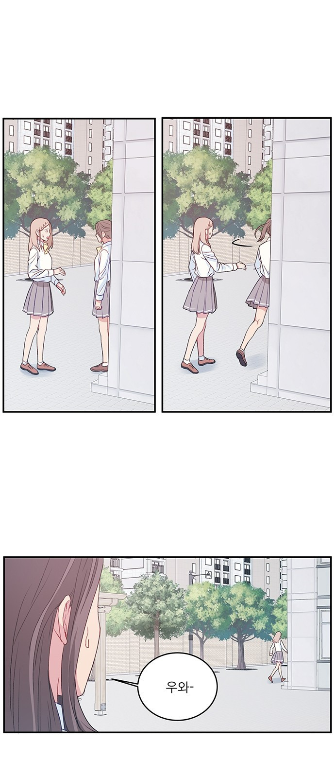15686548207045.jpg