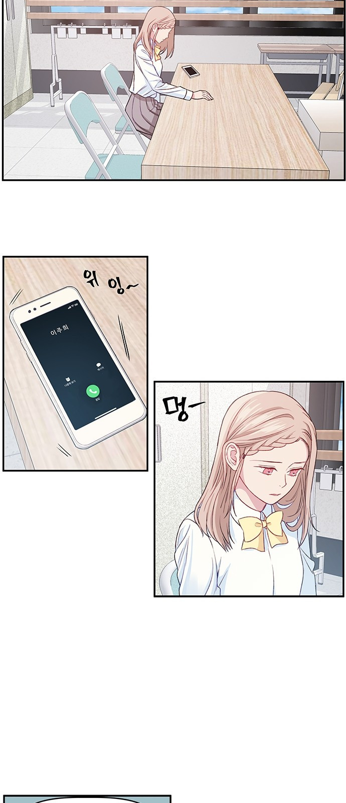15686548287943.jpg