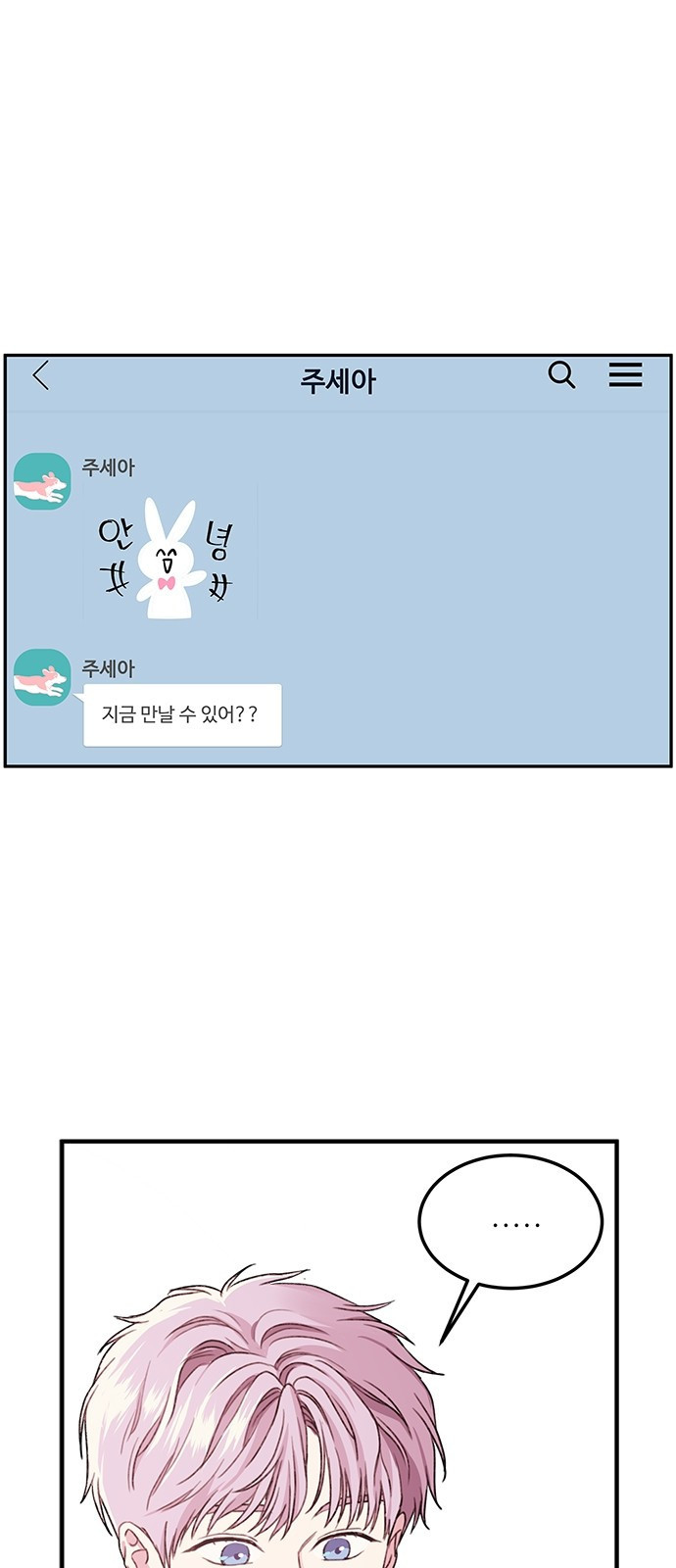 1568655011417.jpg