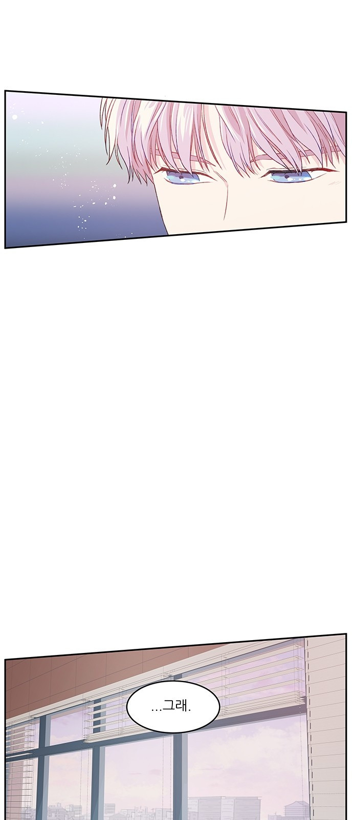 15686550377743.jpg