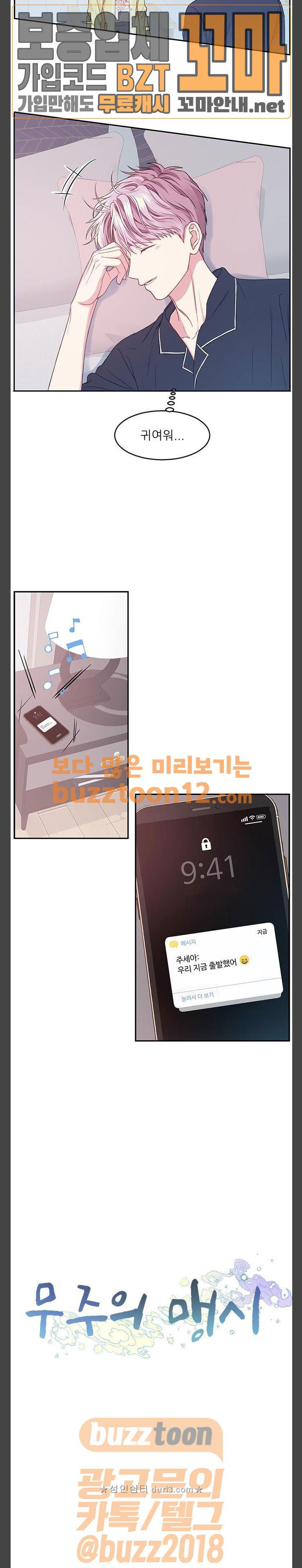 15686550470344.jpg