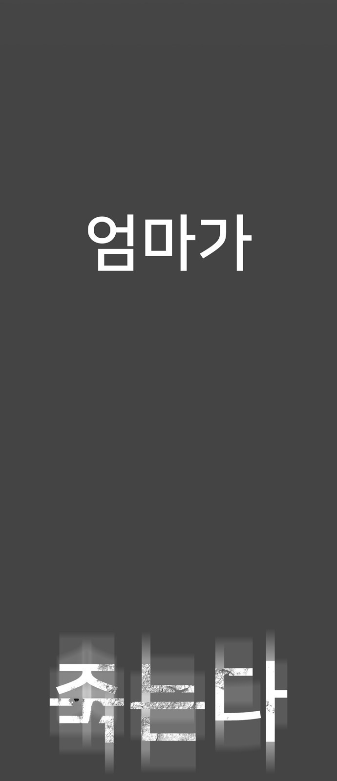 15686556173878.jpg