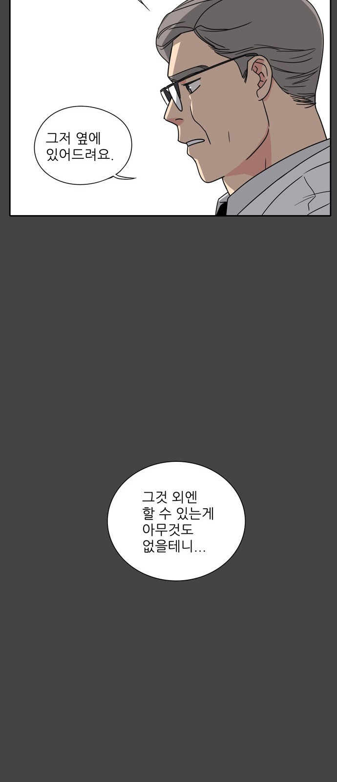 15686556330669.jpg