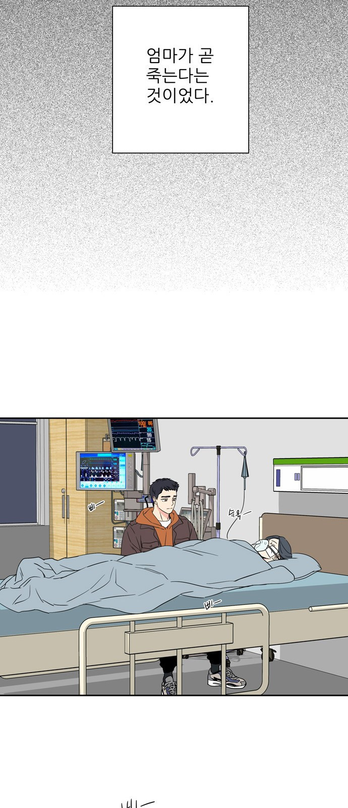 15686556362003.jpg