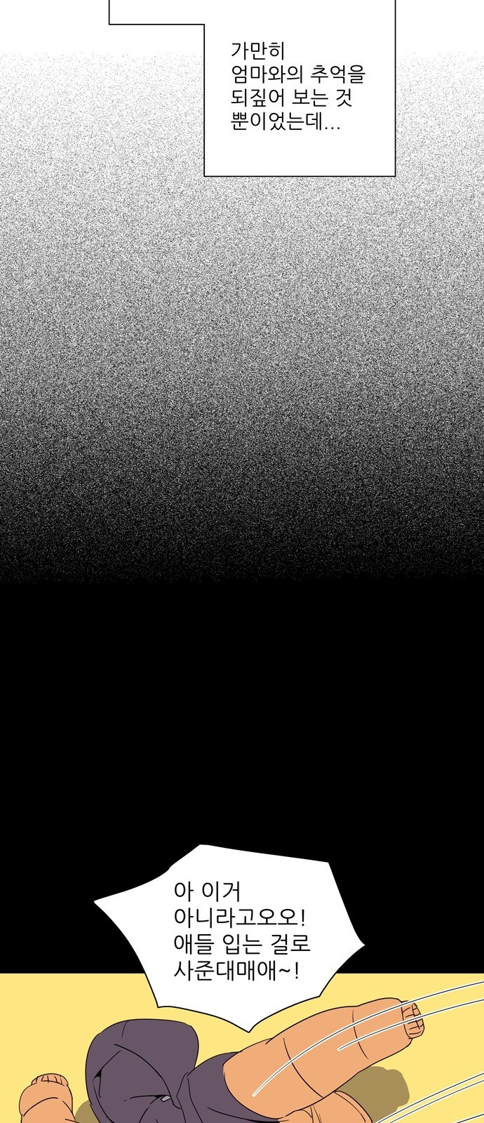 15686556429279.jpg