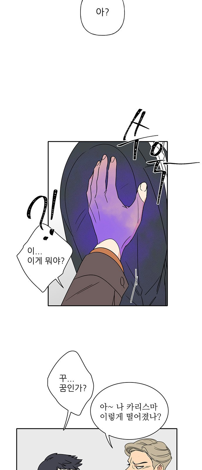 15686556823173.jpg