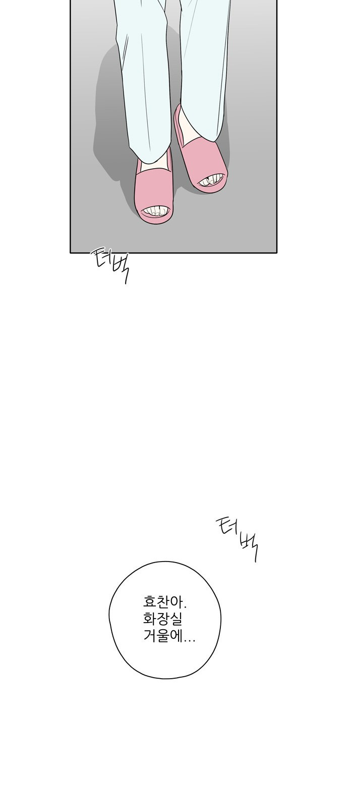 15686557118377.jpg