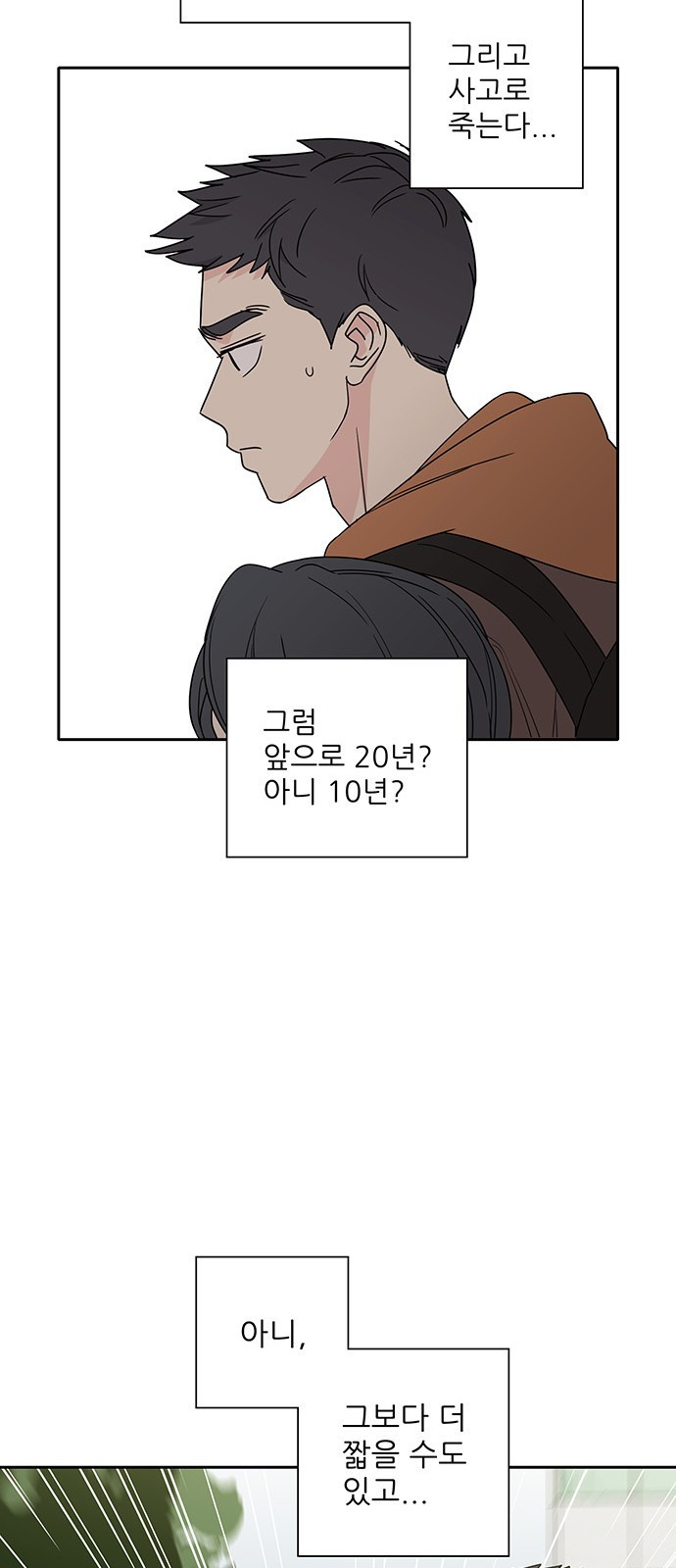 15686557425879.jpg