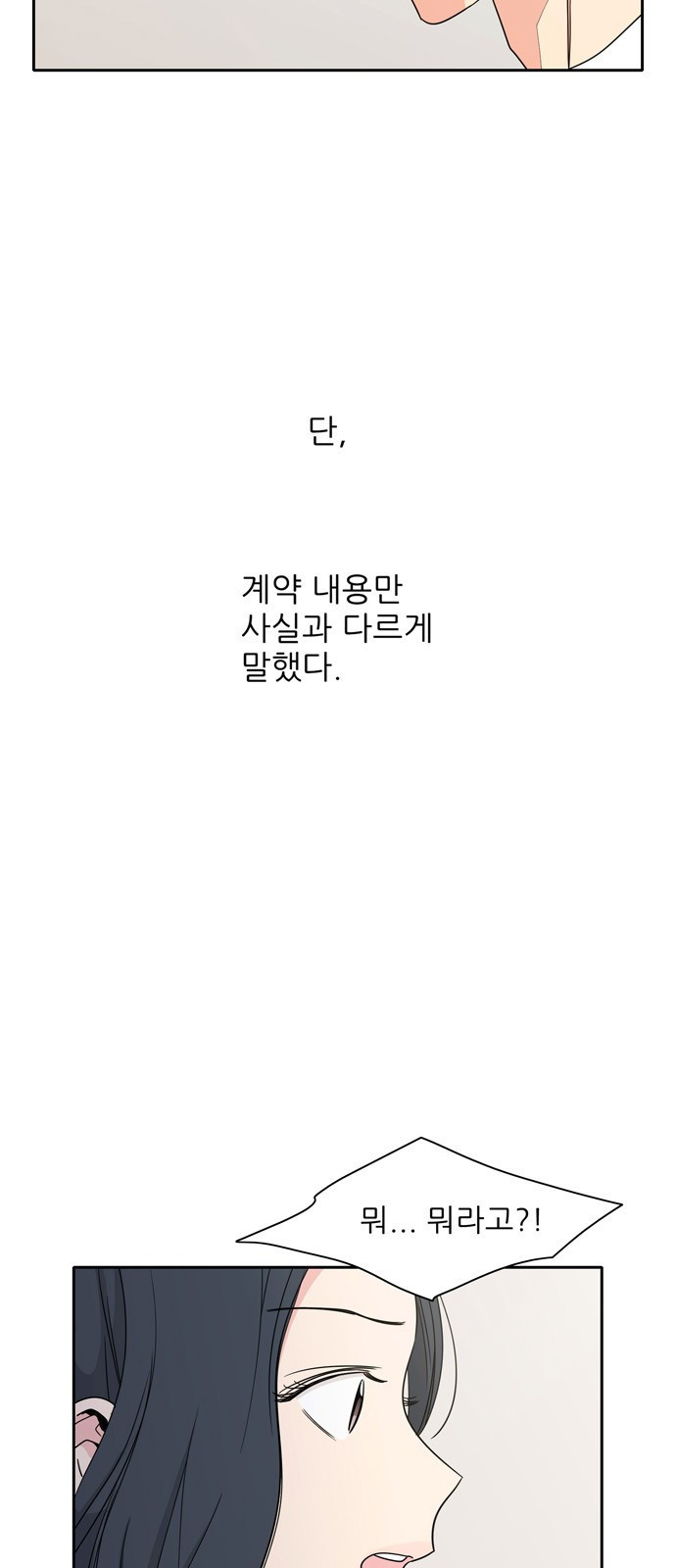 15686558709515.jpg