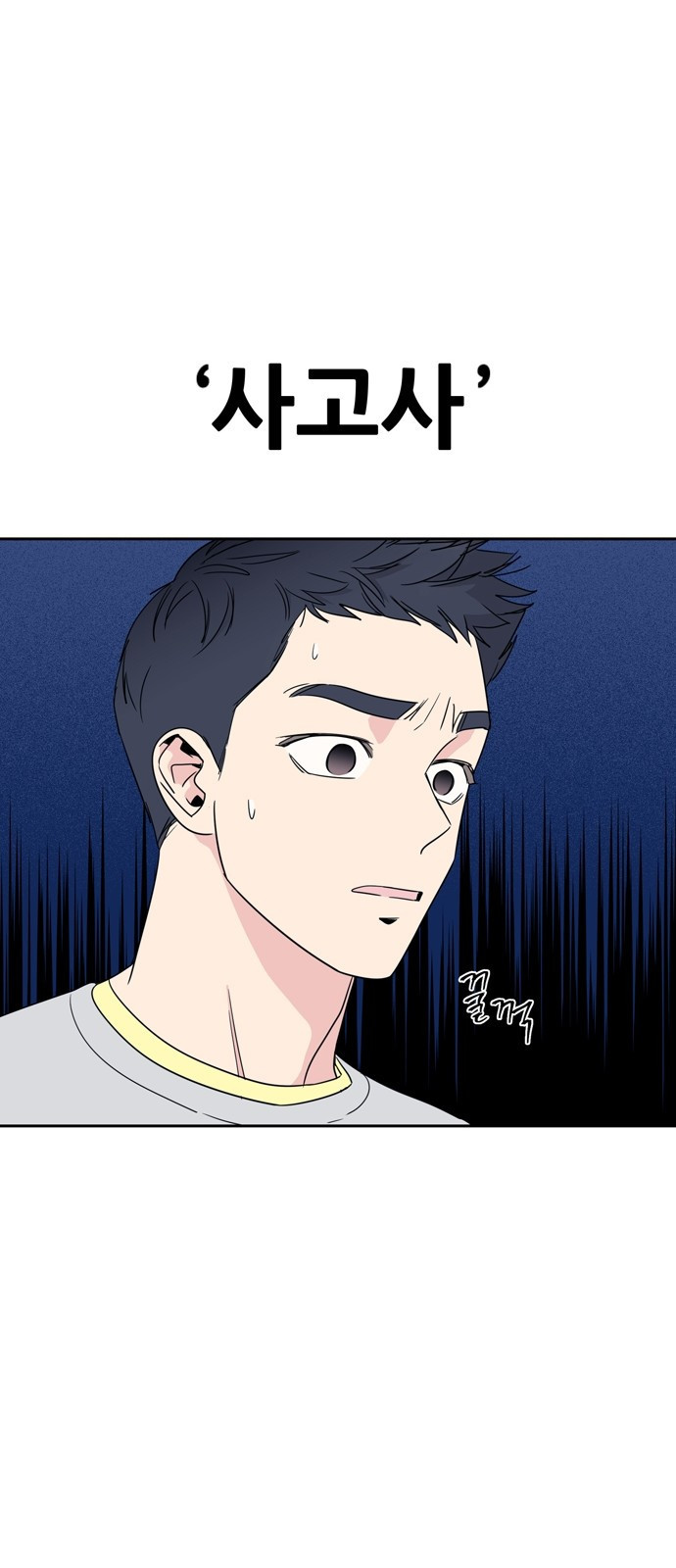 15686558903495.jpg