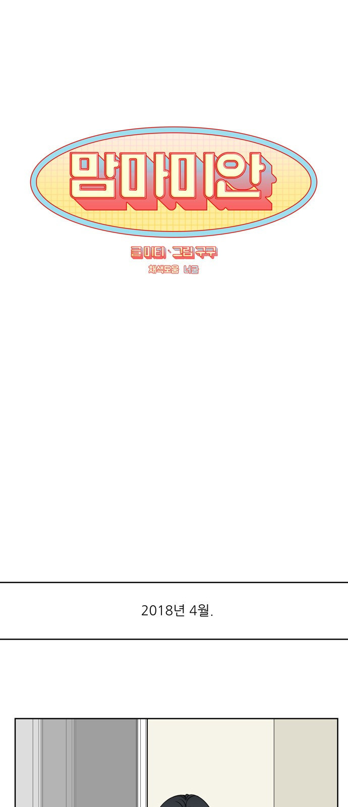 15686559427804.jpg