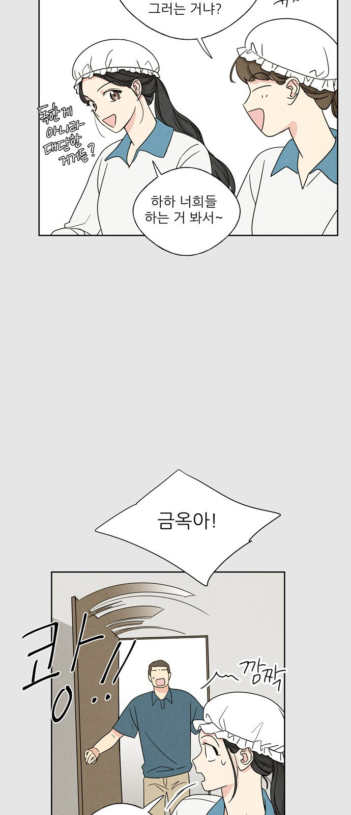 15686559705801.jpg