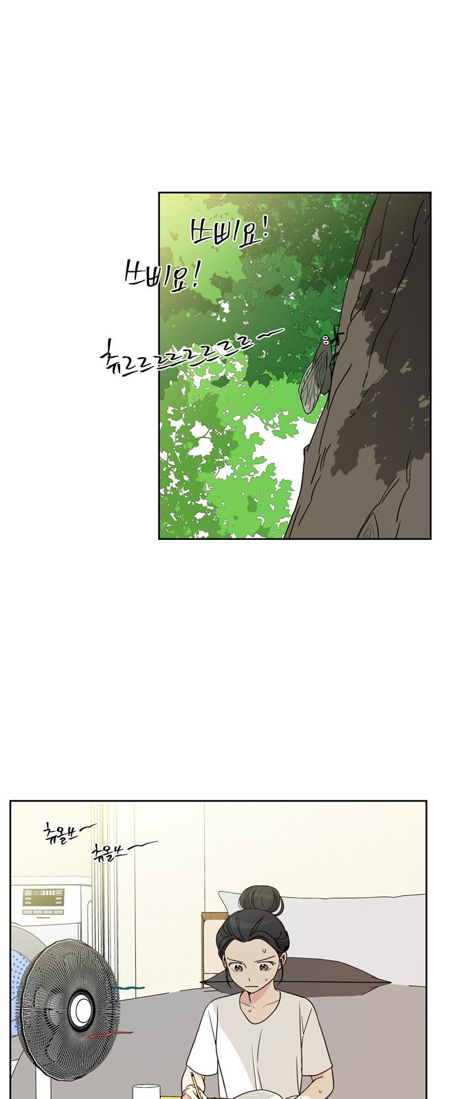 15686560245649.jpg