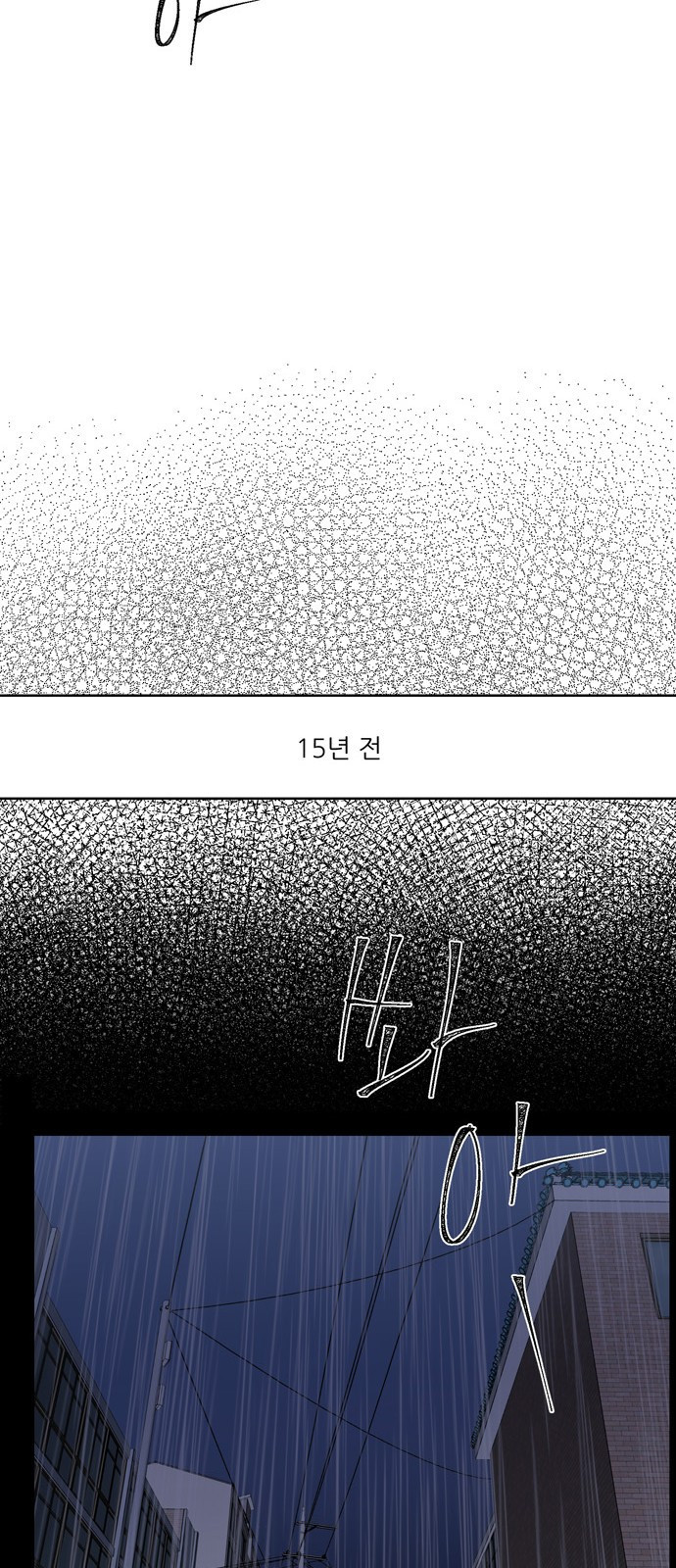 15686560657313.jpg