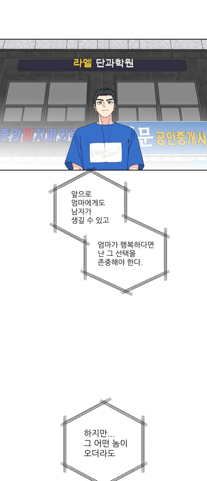 15686561097122.jpg