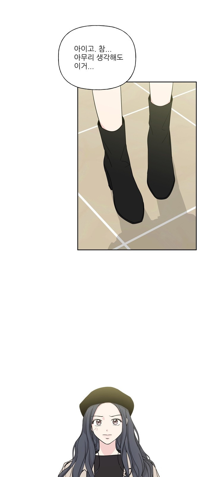15686561709903.jpg