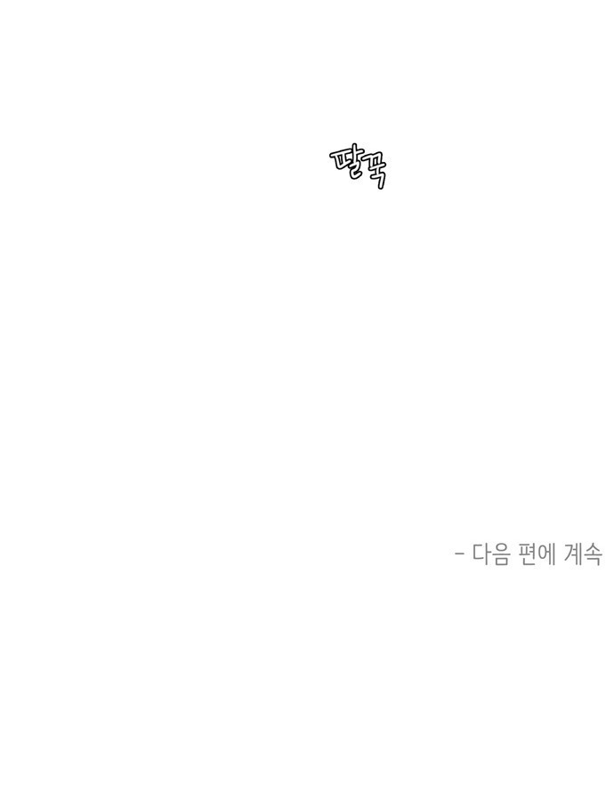 15686562083591.jpg