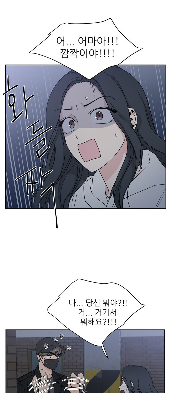 15686562648986.jpg