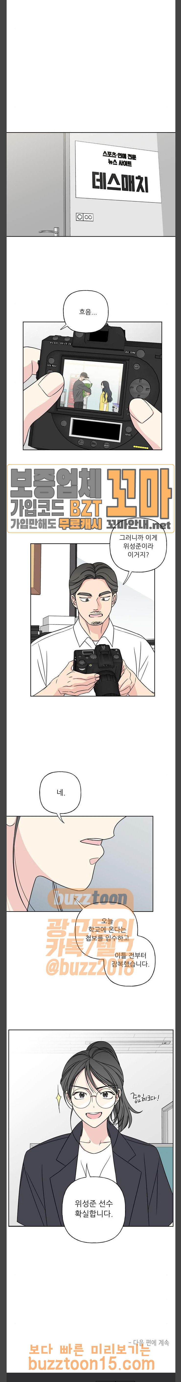 15686566539344.jpg