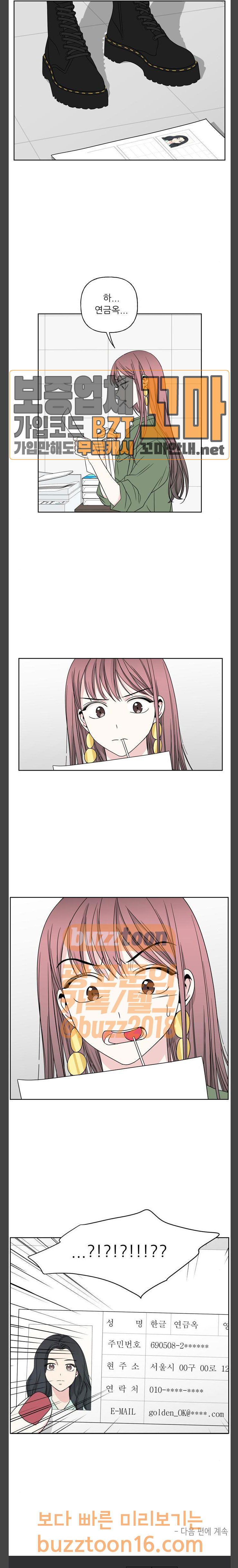 15686567815676.jpg