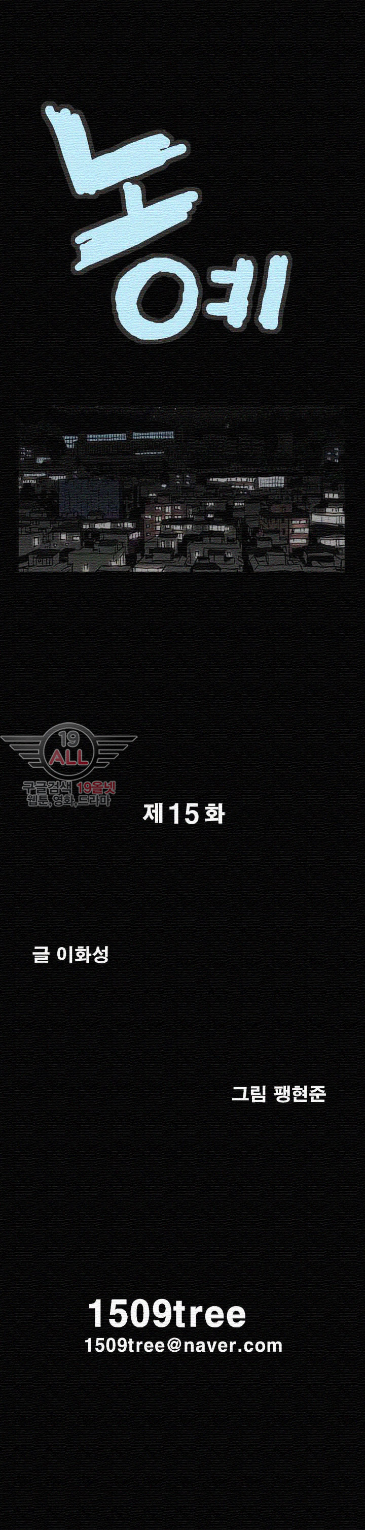 15686576587836.jpg