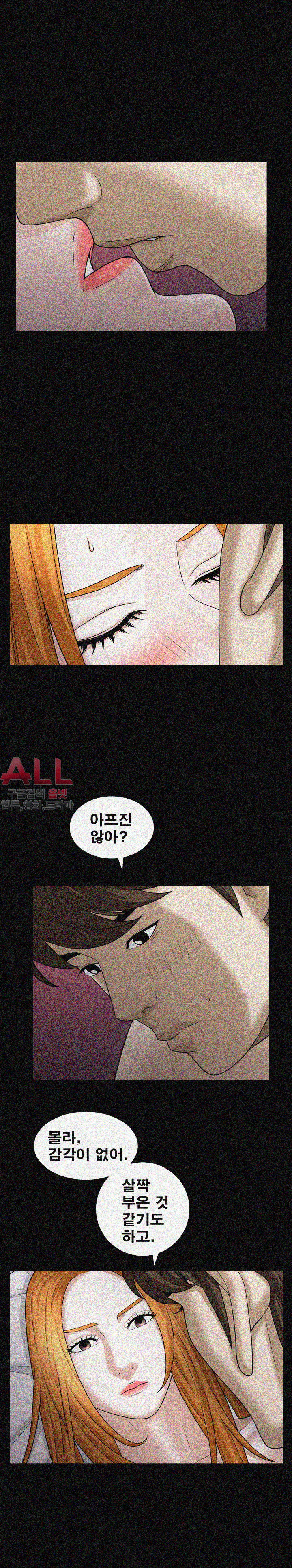 1568658022393.jpg
