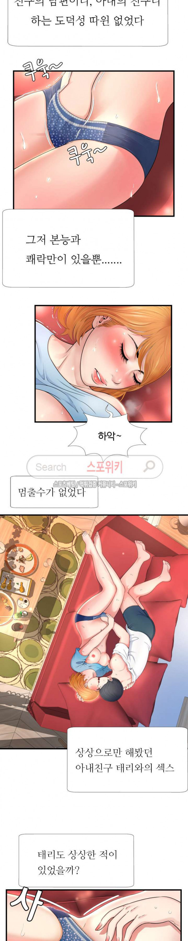 15686589023083.jpg