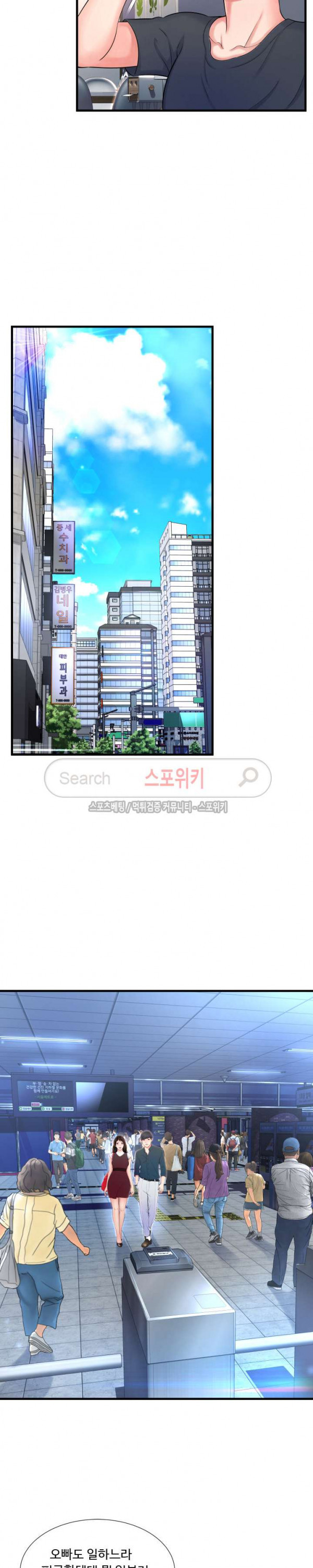 15686589411247.jpg