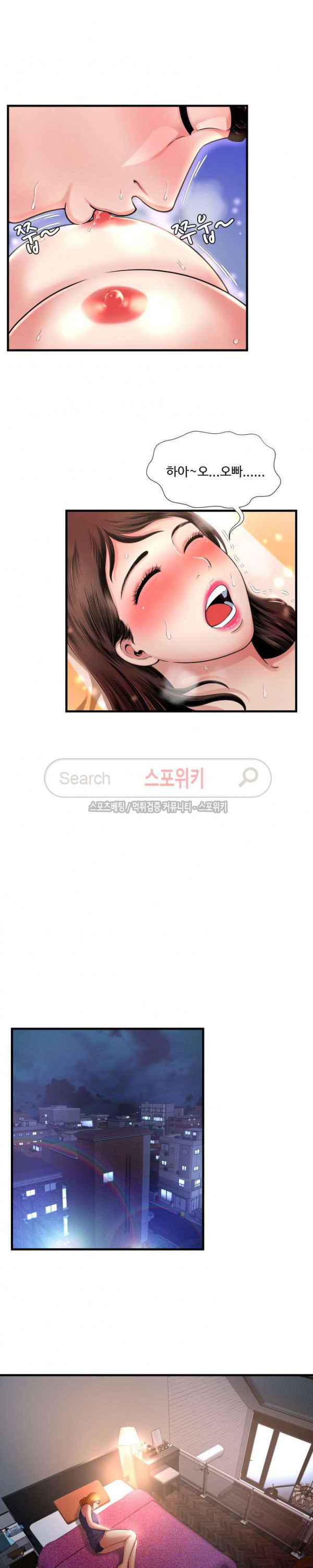 15686589462526.jpg