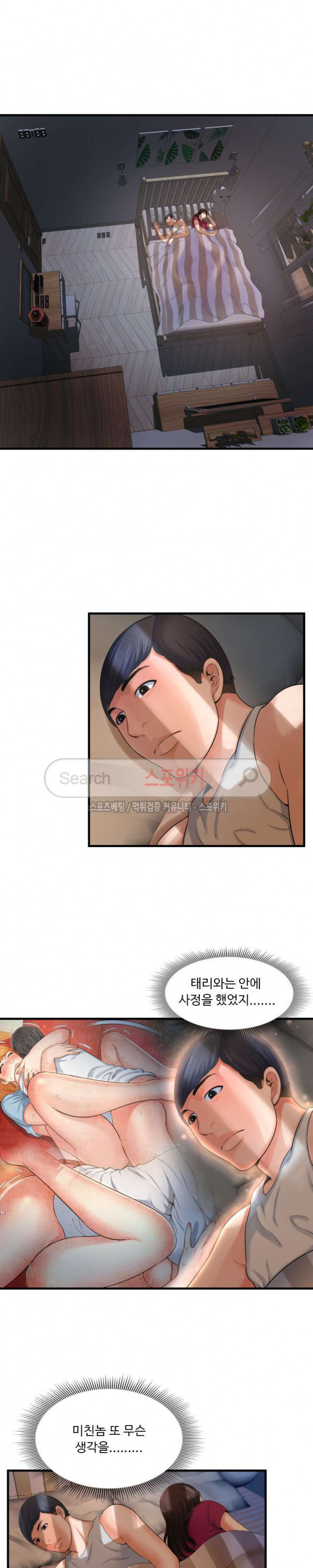 15686589564049.jpg