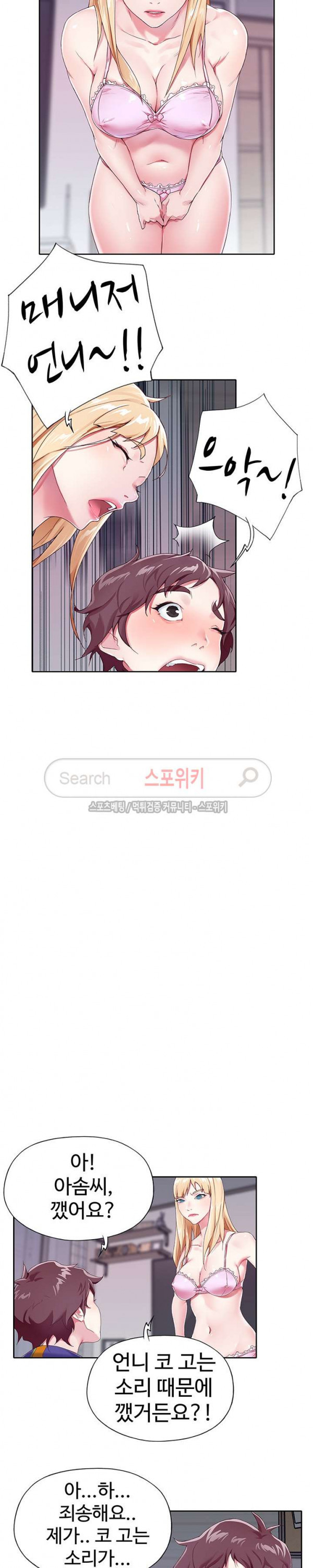 15686591363834.jpg