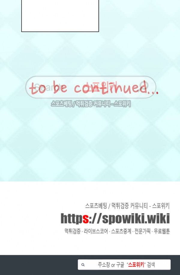15686591521105.jpg