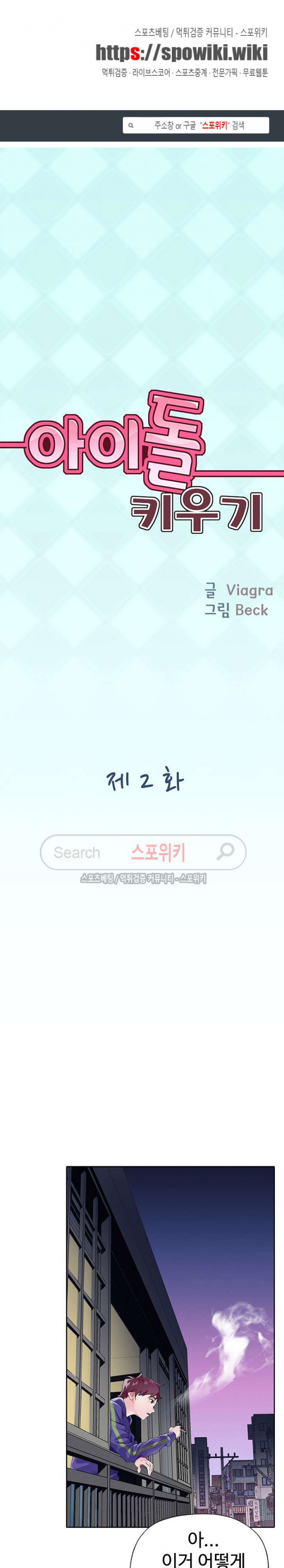15686591565111.jpg