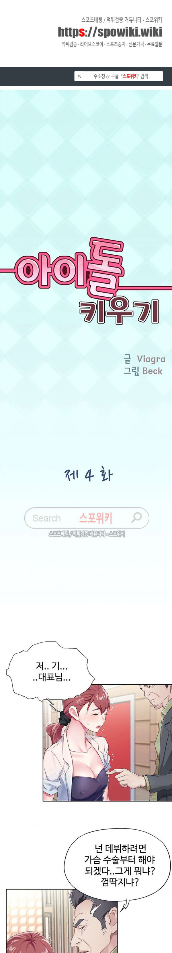 15686592352896.jpg
