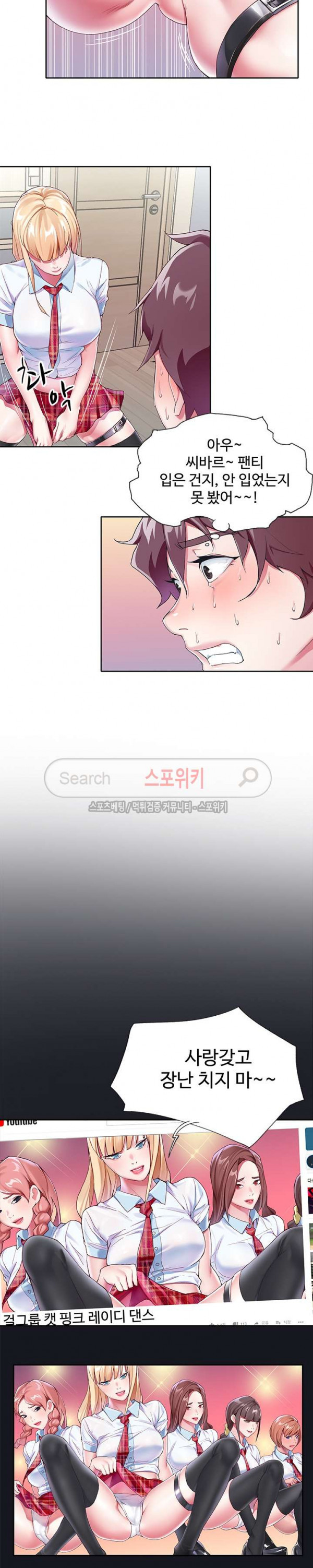15686592647258.jpg