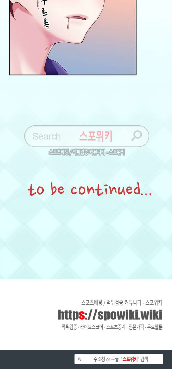 15686592824576.jpg