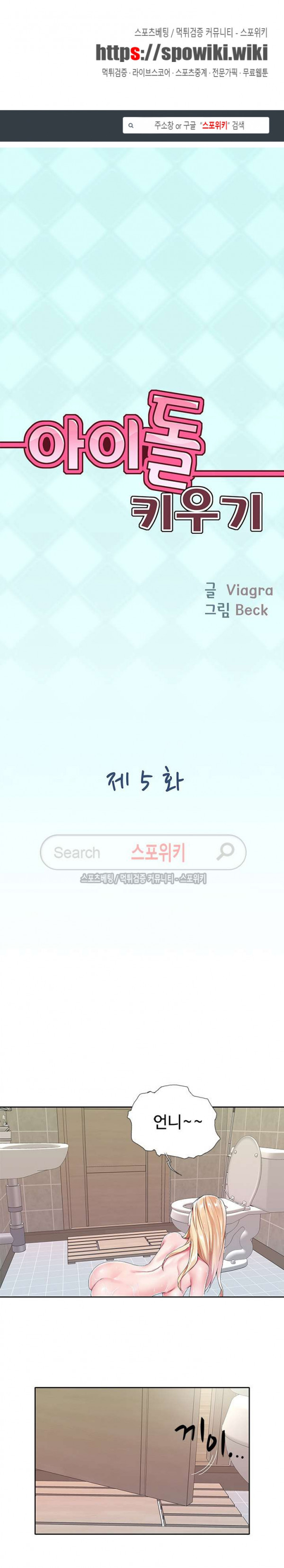 15686592867883.jpg