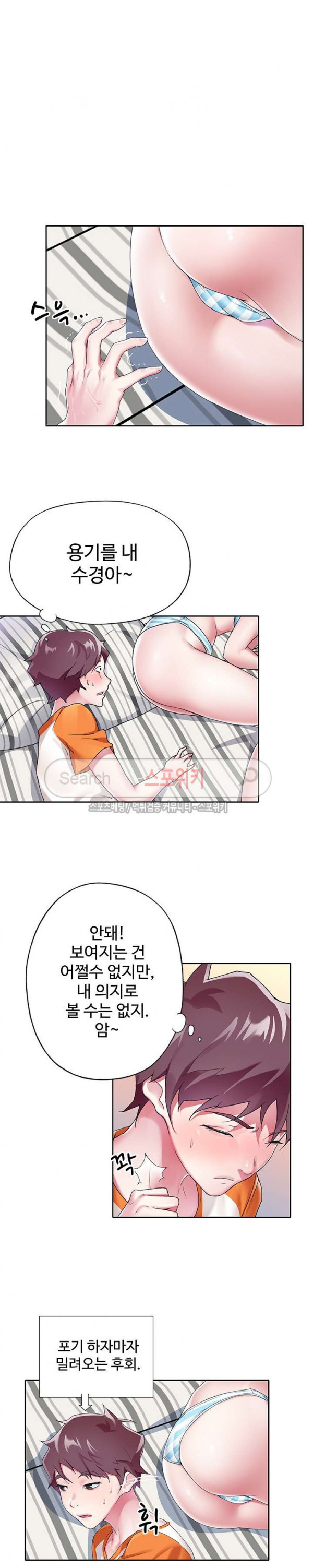 15686593139831.jpg