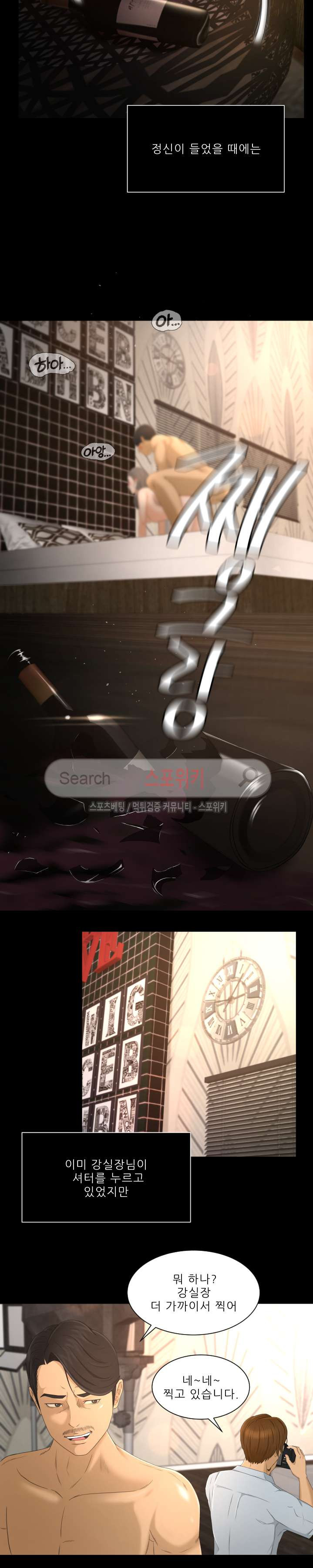15686593856001.jpg