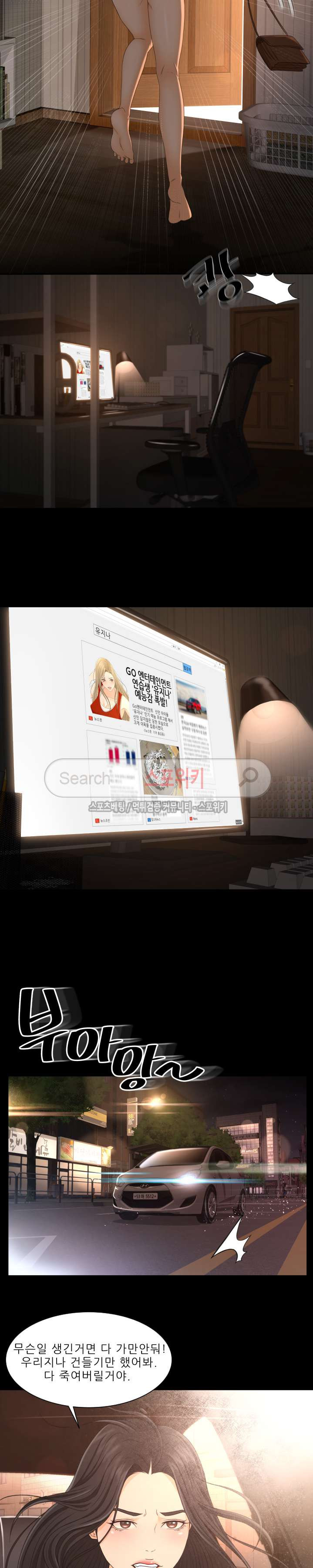 15686594026237.jpg