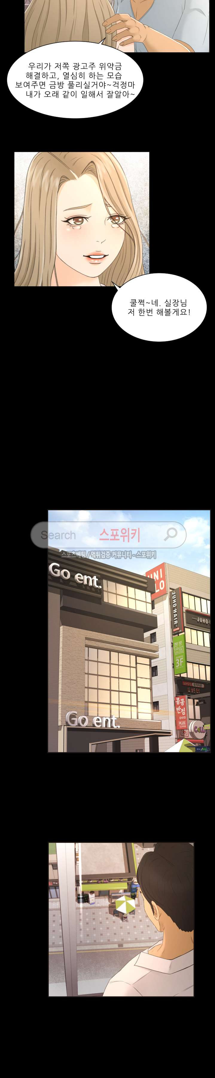 15686594360581.jpg