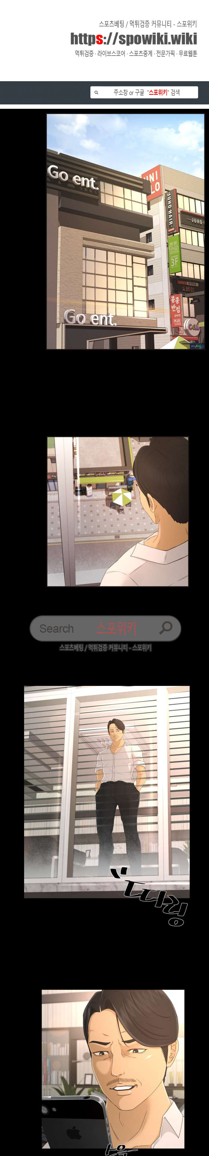 15686594422984.jpg