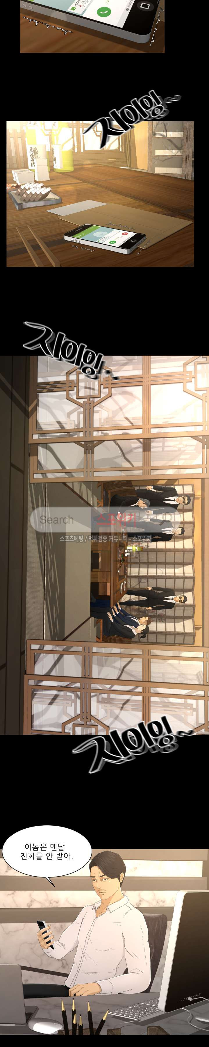 15686594461441.jpg