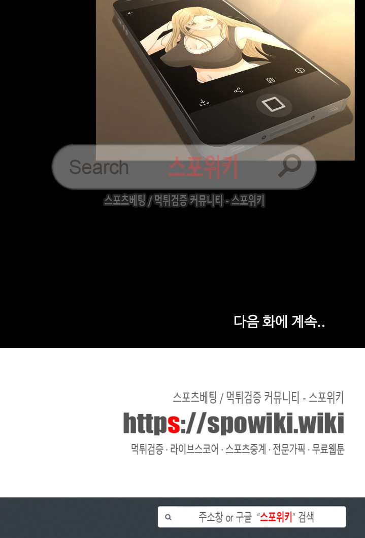 15686594770101.jpg