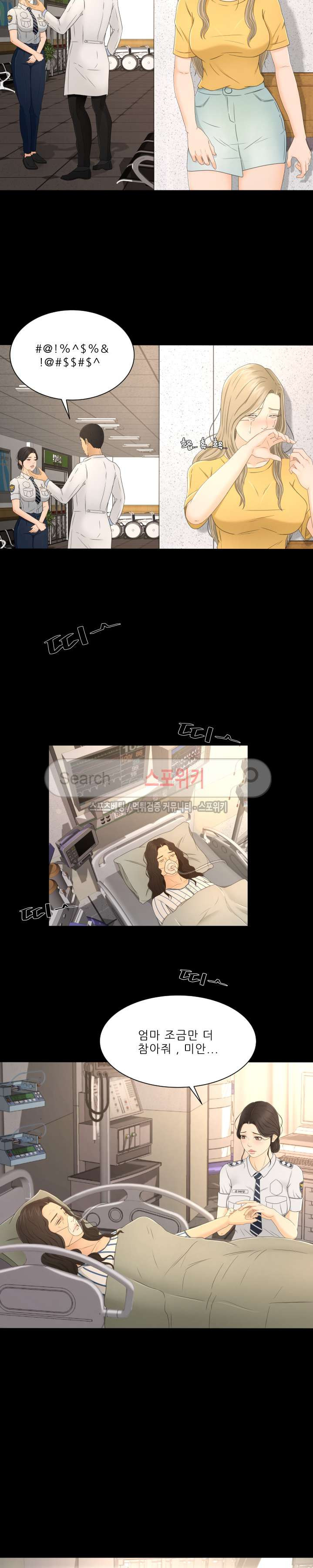 15686595438748.jpg